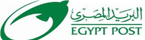البريد المصرى