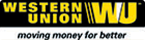 ويسترن يونيون
